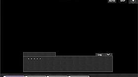 in jujutsu kaisen shibuya incident, the chaos unfolds with intense battles