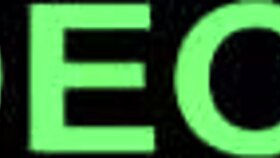 9 Minutes of Intense Action Without Cumming Yet