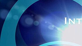 Eliza Ibarra says, 'Ride my ass in cowgirl while I suck that big cock' during horny amateur sex