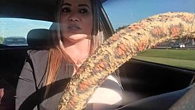 i love outdoor muff diving and deepthroat with bianca naldy