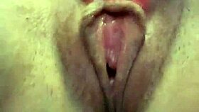 Cherrysprinkles Showcases Her Talents In This Performance