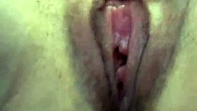 Cherrysprinkles Showcases Her Talents In This Performance