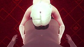 hey, wanna jerk off to hentai step sister pov instructions?