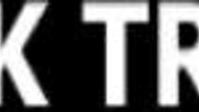 Can I handle this massive ebony stallion tonight?