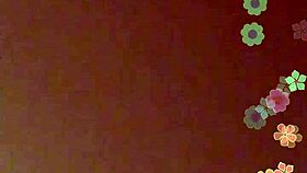 Secretly fucking my sister again