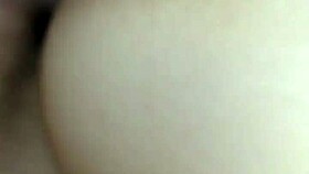 Babydoll Lives For Raw Sloppy Bareback Squirting