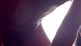 sex machine demonstration