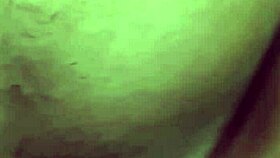 Watch Me Jerk Off So Good In This Gay Group Bang!