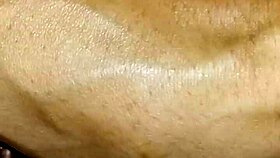 em ngực ẹp part 2, oh man, i can’t even spell rite now