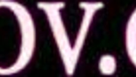 Brunette Pornstar Casey Calvert Performs Oral on Shaved Pussy in High Definition