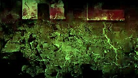 Check out these vintage erotic drawings from old comics.