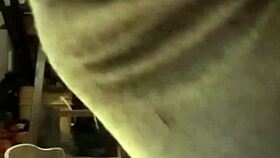 Discover Our Growing Collection Of Smelly Dirty Feet Videos