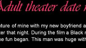 Julenas 3d adventures with interracial riding and upskirt sex