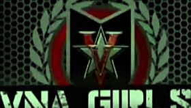 Vicky Vette declares, 'Cumming on my big boobs is the best Christmas present, with blowjob and pussy lip action'