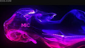 Book me, Michella Vienna, for a sensual kamasutra session in Europe now