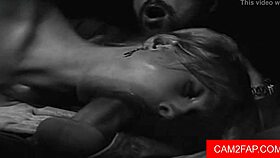 fuck amateur teen 18+ 😏