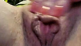 Cherrysprinkles Showcases Her Talents In This Performance