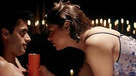 DESI GIRL FUCKED HARDCORE