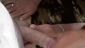 giving my boss a blowjob?