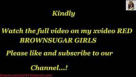 היא פיתתה אותי עם ריקוד סקסי וגוף לוהט, עשתה לי קשה