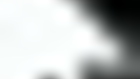 i'm playing henteria chronicles part 2. it's an anime game with cheating scenes and pixel art.