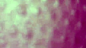 This casual anal sex scene is all about assfucking in a relaxed setting