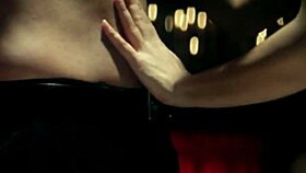 DESI GIRL FUCKED HARDCORE