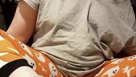 Discover Our Growing Collection Of Smelly Dirty Feet Videos