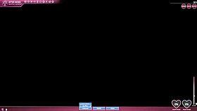 our apartment riding in cute 3d anime hentai 😊