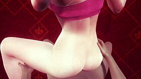 hey, wanna jerk off to hentai step sister pov instructions?