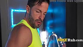 Bossy Girlfriend Gets Instant Karma