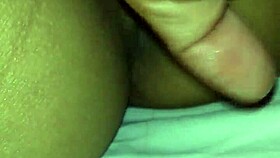 em ngực ẹp part 2, oh man, i can’t even spell rite now