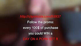 I'm the muscular Italian mistress dominating in wrestling