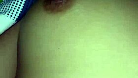 em ngực ẹp part 2, oh man, i can’t even spell rite now