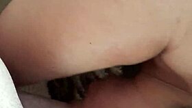 giving my boss a blowjob?