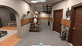 I loved every second of Happy Summer Part 10 gameplay