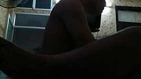 Gay Viet FB Le Anh Kien fucks