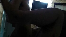 Gay Viet FB Le Anh Kien fucks