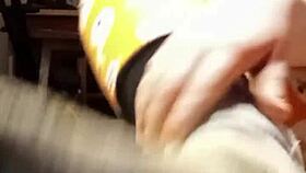 Discover Our Growing Collection Of Smelly Dirty Feet Videos