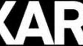 Lesbian beauty dreams gorgeous girlfriend muff dives her pussy