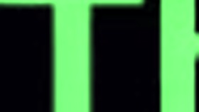 9 Minutes of Intense Action Without Cumming Yet