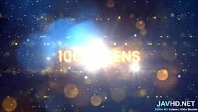 A high-definition collection of Japanese MILF scenes