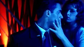 DESI GIRL FUCKED HARDCORE