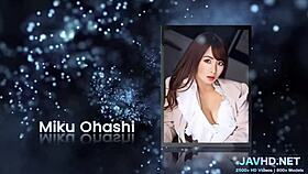 A high-definition collection of Japanese MILF scenes