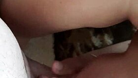 giving my boss a blowjob?