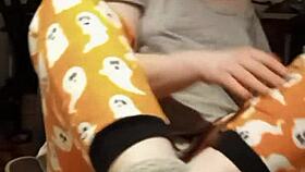 Discover Our Growing Collection Of Smelly Dirty Feet Videos