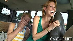 i'm having homosexual sexy sex