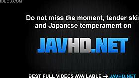 Ever tried a perfect Japanese blowjob with Suzu Ichinose?