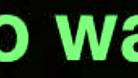 White girl intensely sucks monster big black cock.