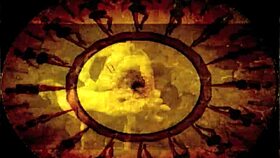 Check out these vintage erotic drawings from old comics.